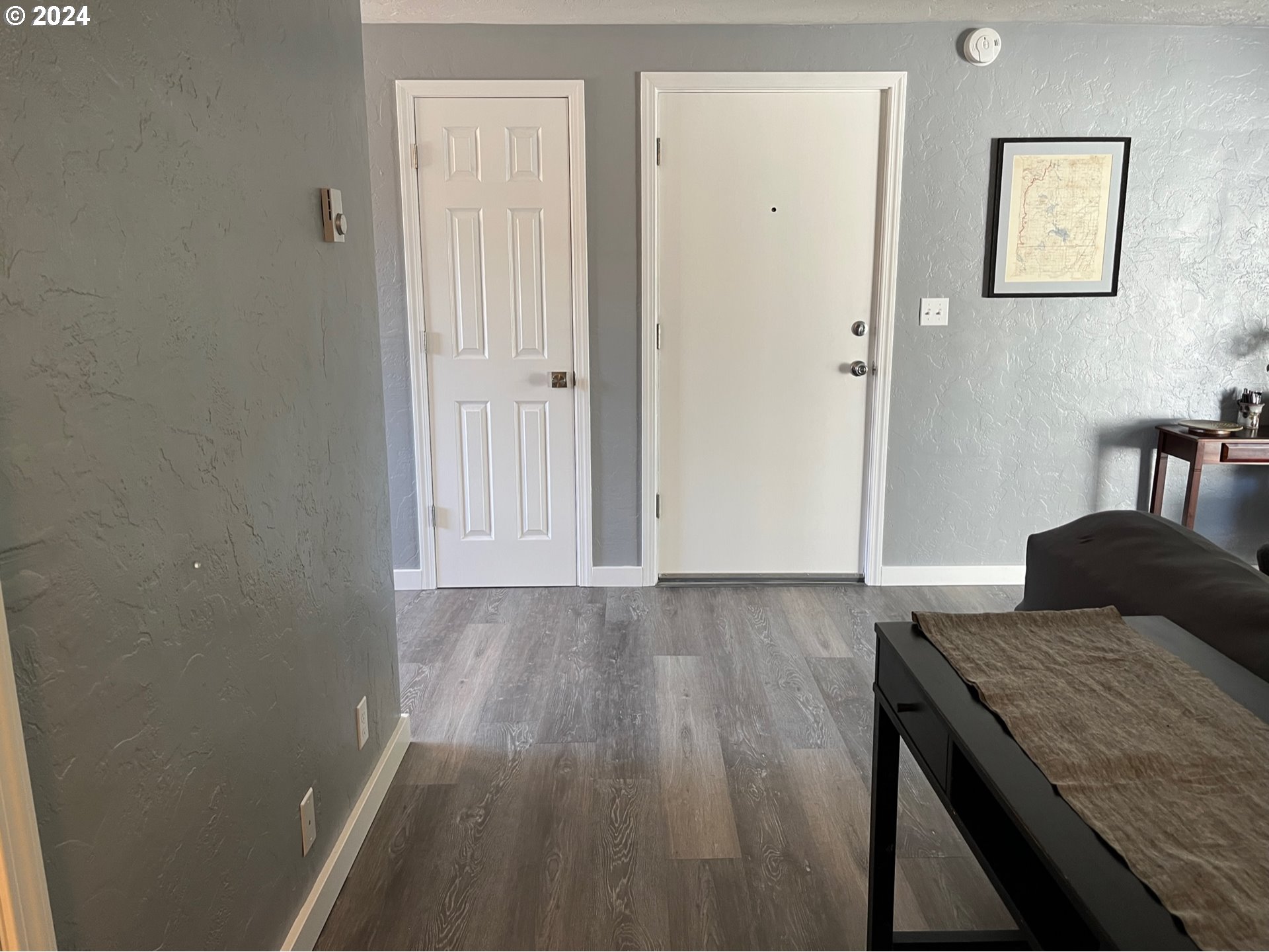 599 Coburg Road, Unit 8A Eugene, OR 97401 - Photo 14 of 24 Gallery Image 14
