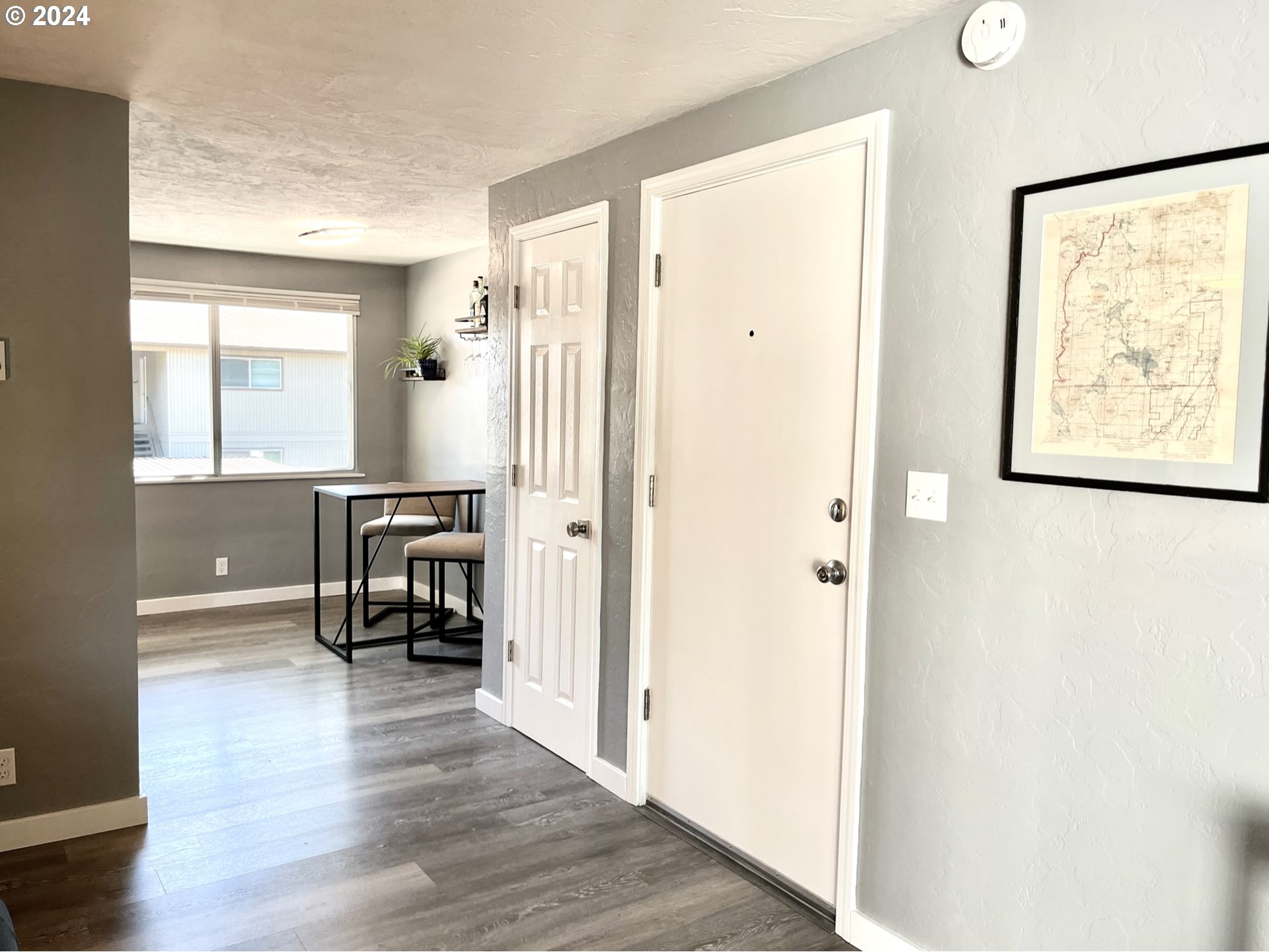 599 Coburg Road, Unit 8A Eugene, OR 97401 - Photo 15 of 24 Gallery Image 15