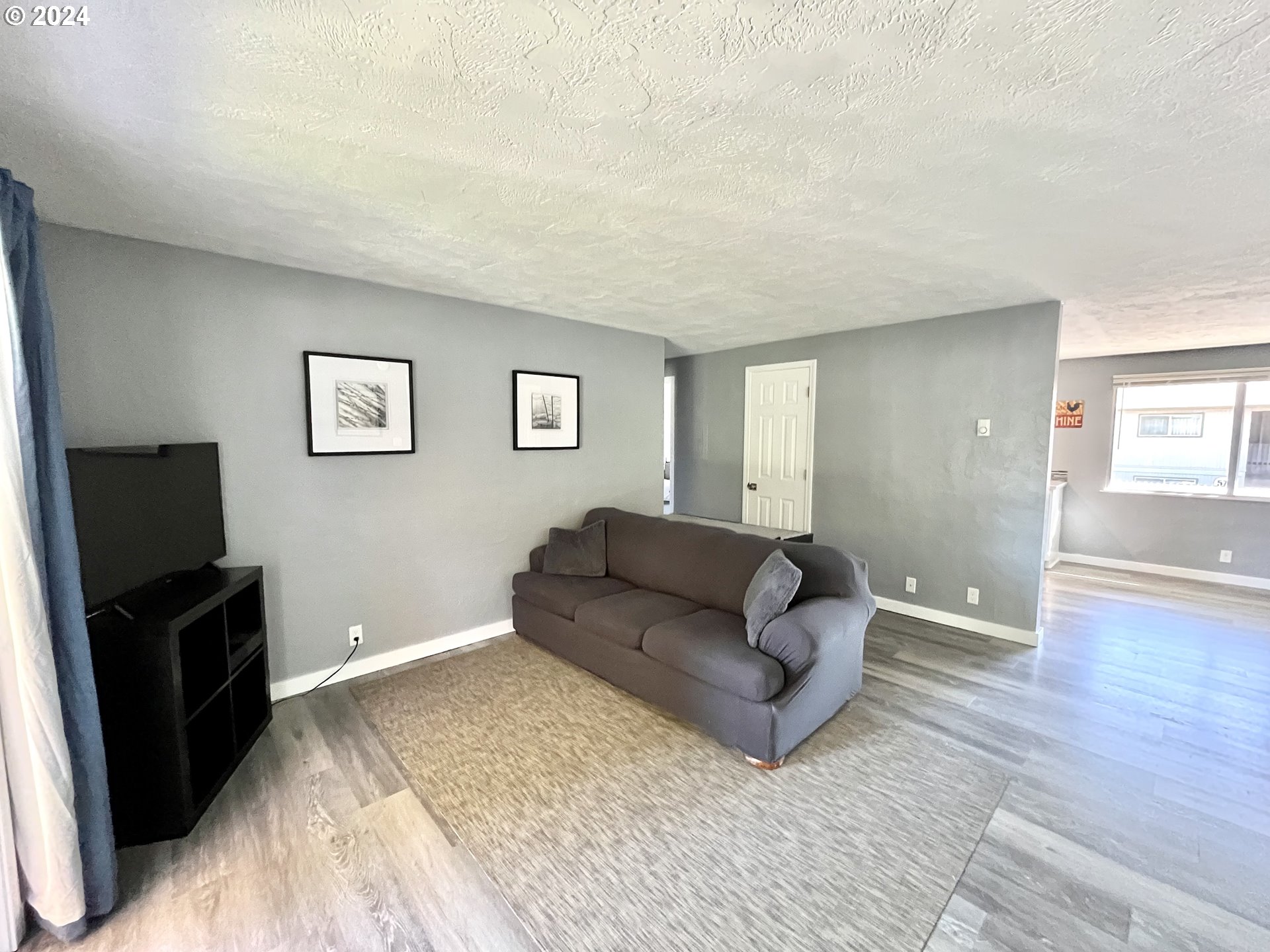 599 Coburg Road, Unit 8A Eugene, OR 97401 - Photo 16 of 24 Gallery Image 16