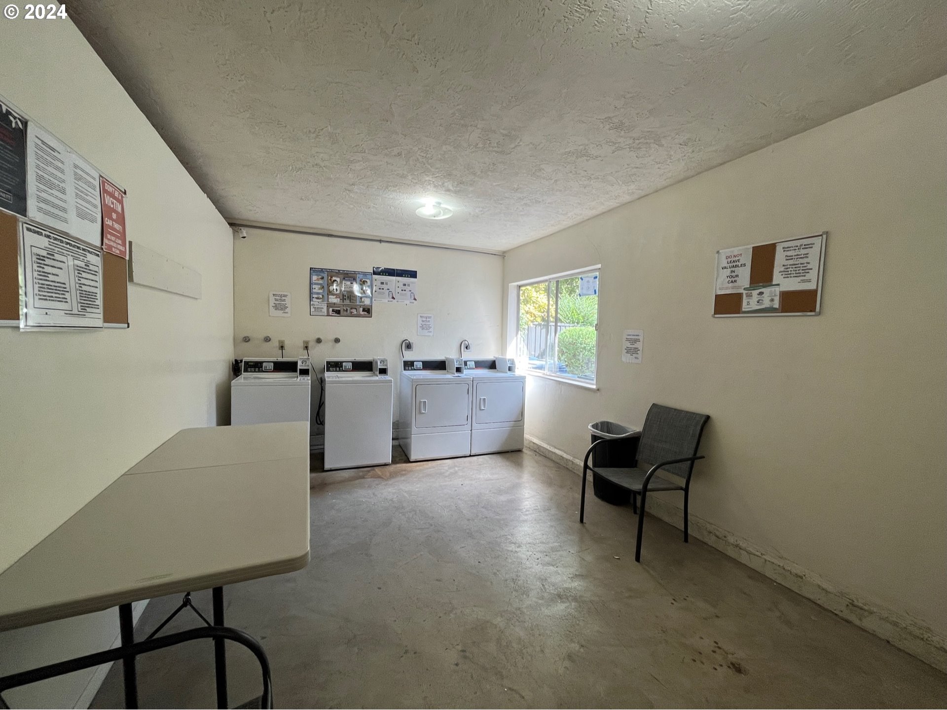 599 Coburg Road, Unit 8A Eugene, OR 97401 - Photo 21 of 24 Gallery Image 21