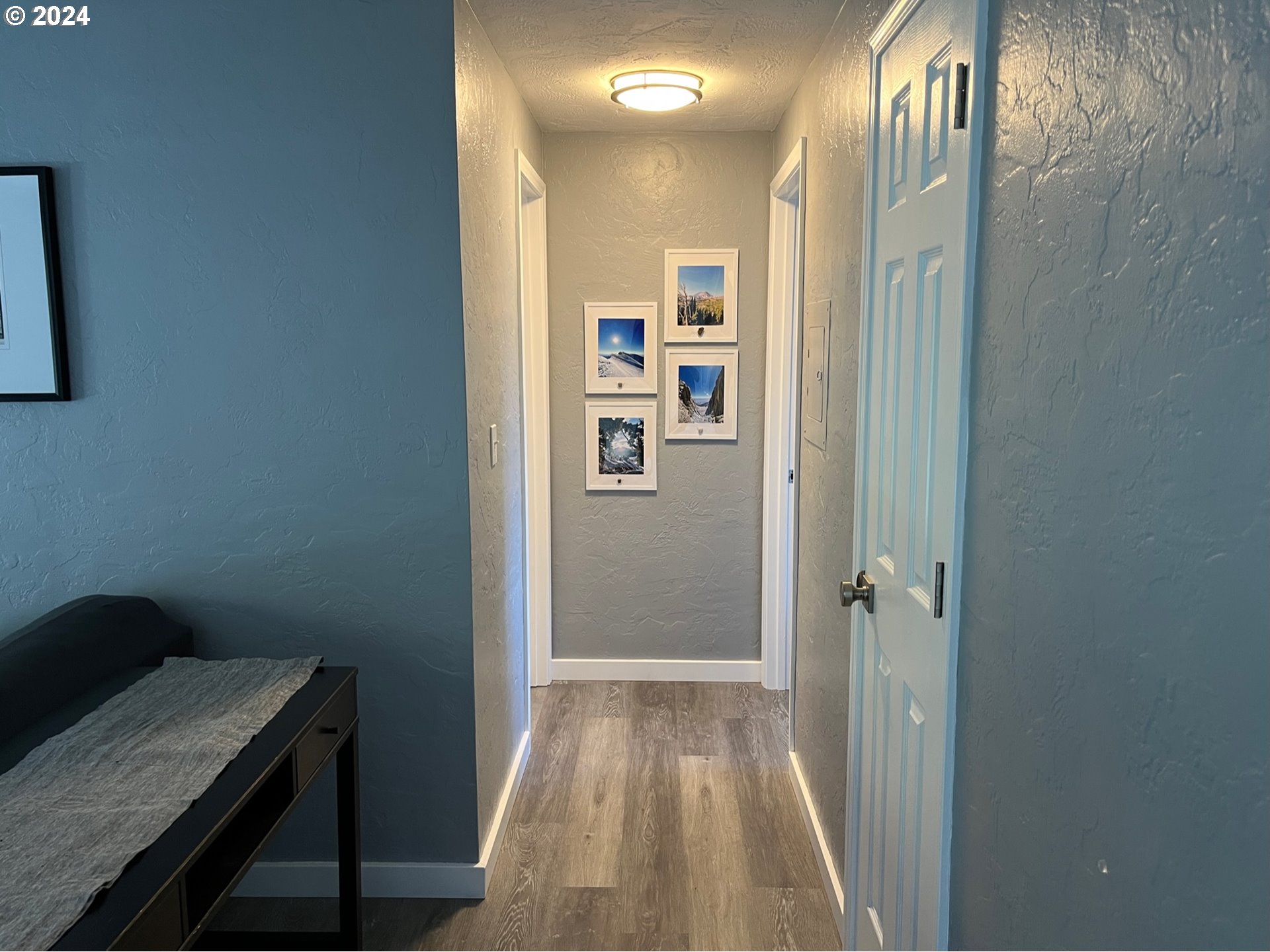 599 Coburg Road, Unit 8A Eugene, OR 97401 - Photo 7 of 24 Gallery Image 7