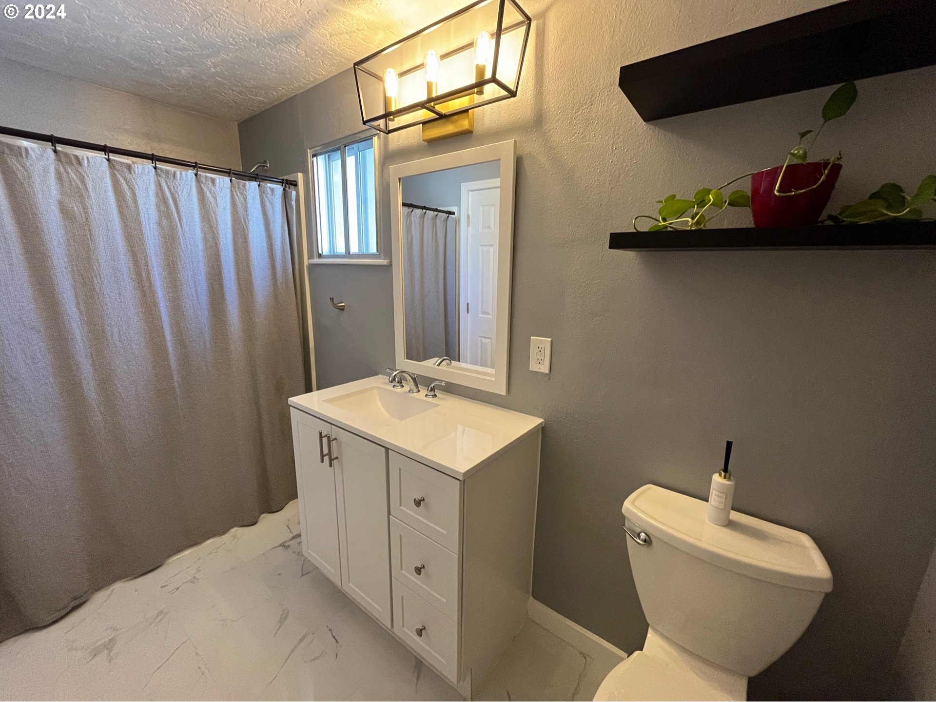 599 Coburg Road, Unit 8A Eugene, OR 97401 - Photo 10 of 24 Gallery Image 10