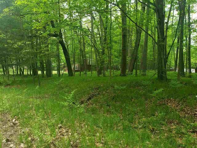 2711 Timberlane Road Harrison, MI 48625 - Photo 1 of 1 Gallery Image 1