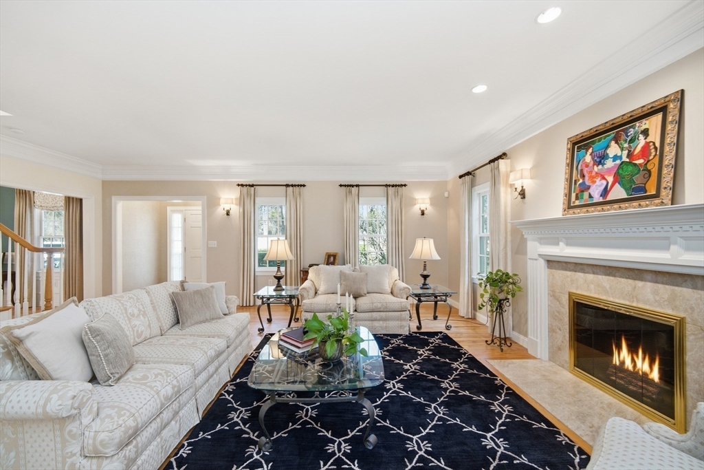 125 Hudson Road Sudbury, MA 01776 - Photo 11 of 42