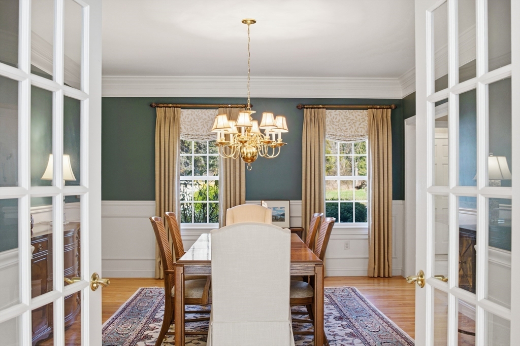 125 Hudson Road Sudbury, MA 01776 - Photo 13 of 42