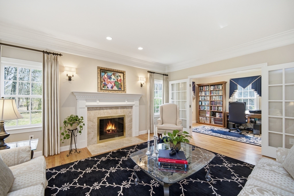 125 Hudson Road Sudbury, MA 01776 - Photo 15 of 42