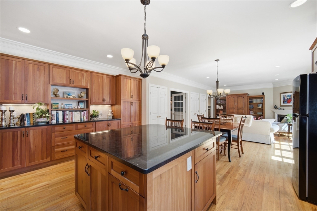 125 Hudson Road Sudbury, MA 01776 - Photo 19 of 42