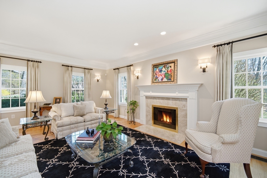 125 Hudson Road Sudbury, MA 01776 - Photo 20 of 42