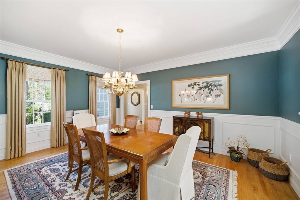 125 Hudson Road Sudbury, MA 01776 - Photo 21 of 42