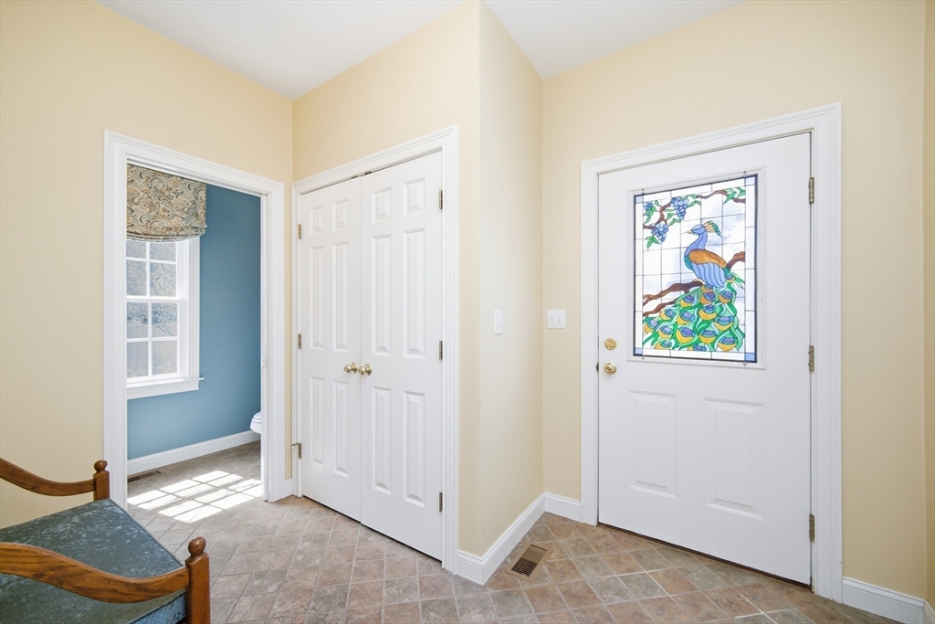 125 Hudson Road Sudbury, MA 01776 - Photo 23 of 42