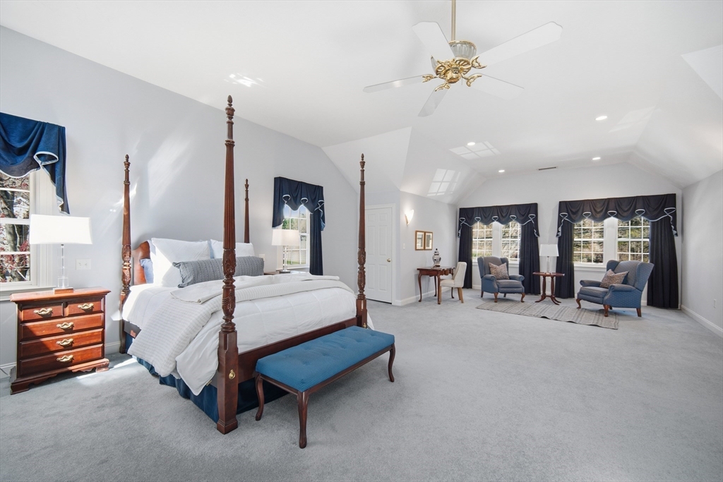 125 Hudson Road Sudbury, MA 01776 - Photo 24 of 42