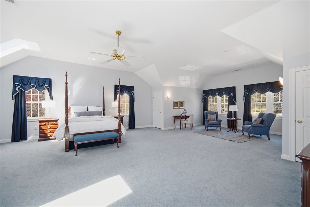 125 Hudson Road Sudbury, MA 01776 - Photo 26 of 42