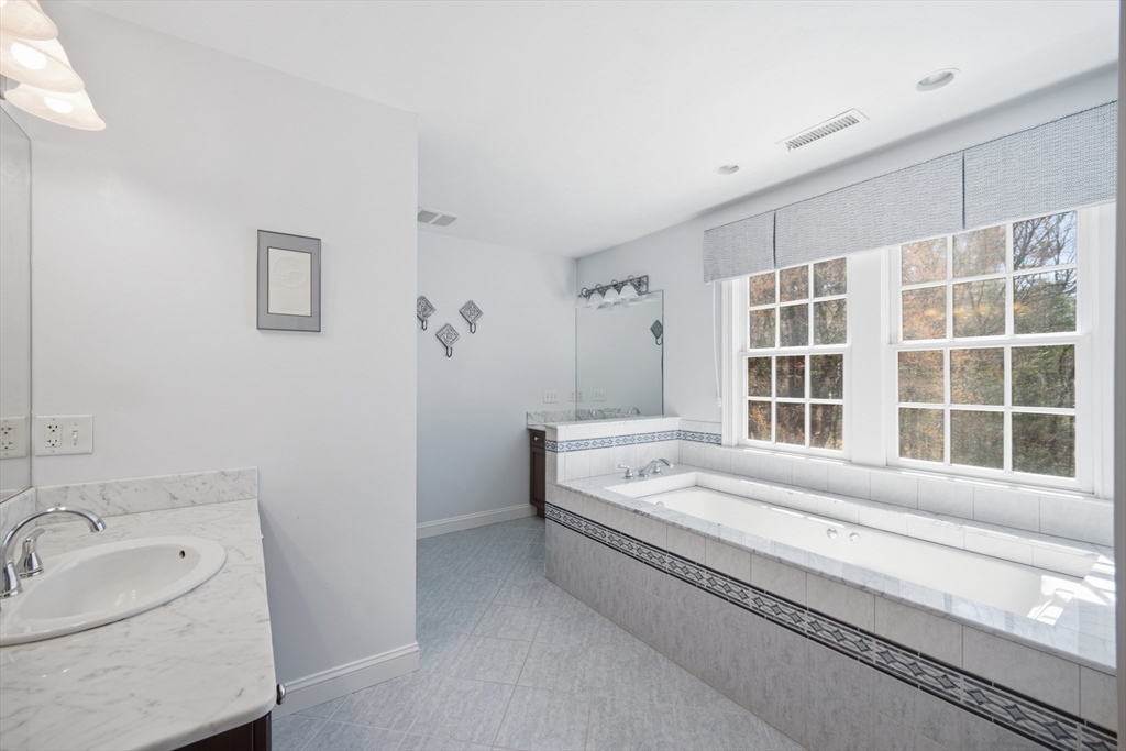 125 Hudson Road Sudbury, MA 01776 - Photo 27 of 42