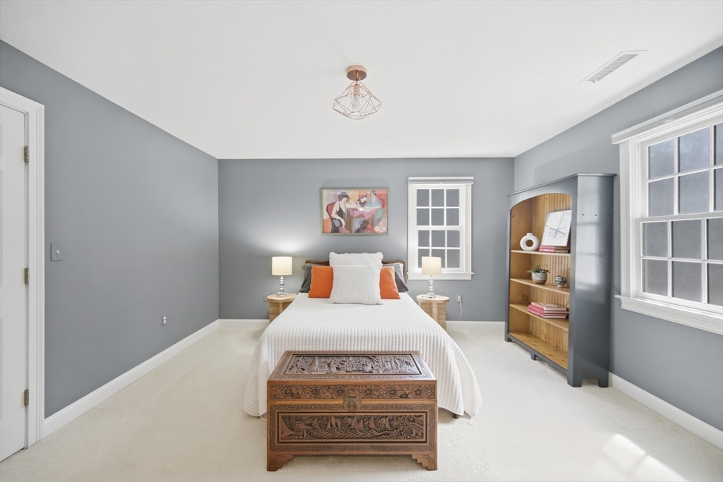 125 Hudson Road Sudbury, MA 01776 - Photo 29 of 42