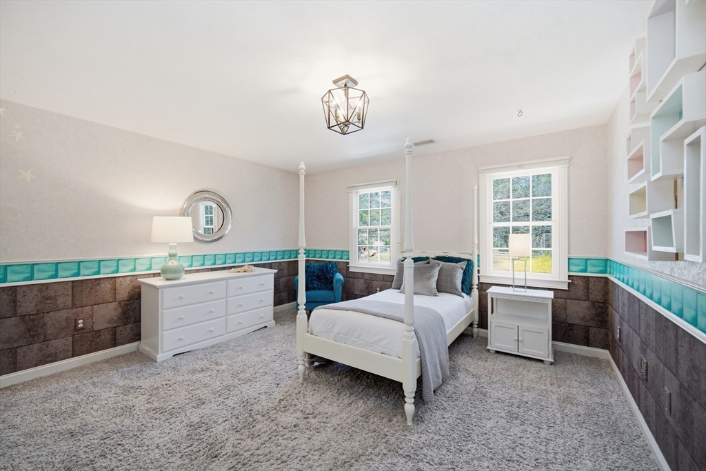 125 Hudson Road Sudbury, MA 01776 - Photo 31 of 42