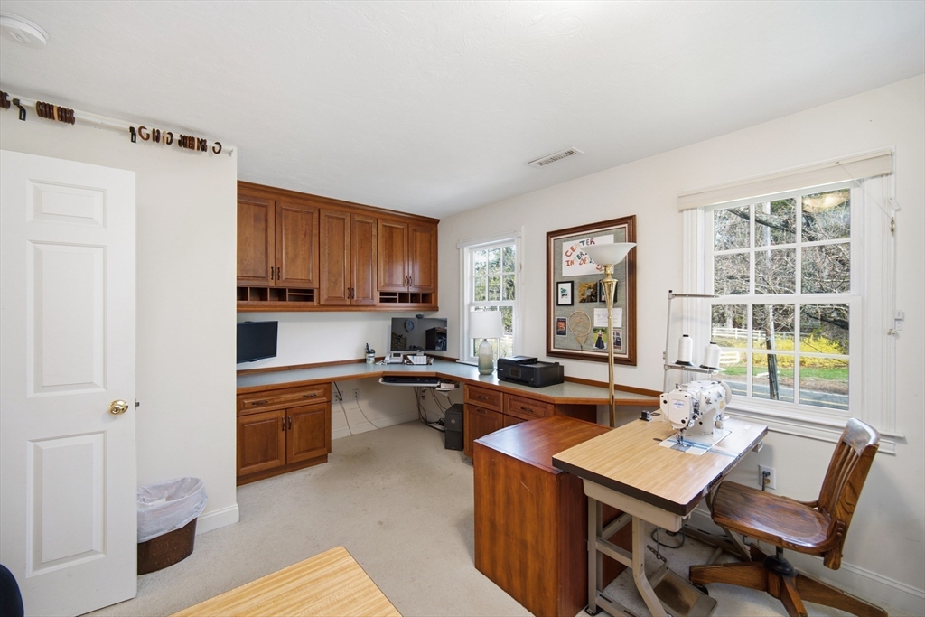 125 Hudson Road Sudbury, MA 01776 - Photo 32 of 42