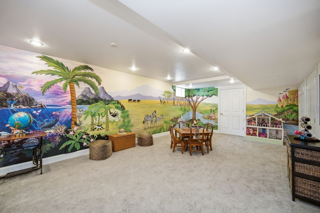 125 Hudson Road Sudbury, MA 01776 - Photo 37 of 42