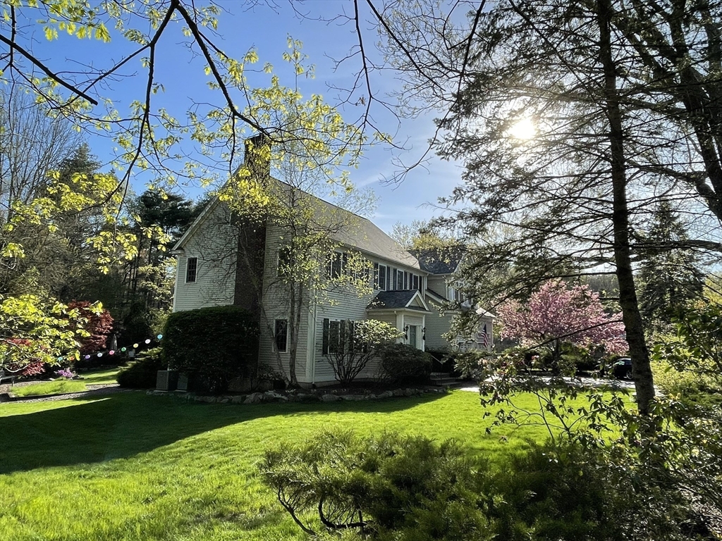 125 Hudson Road Sudbury, MA 01776 - Photo 38 of 42