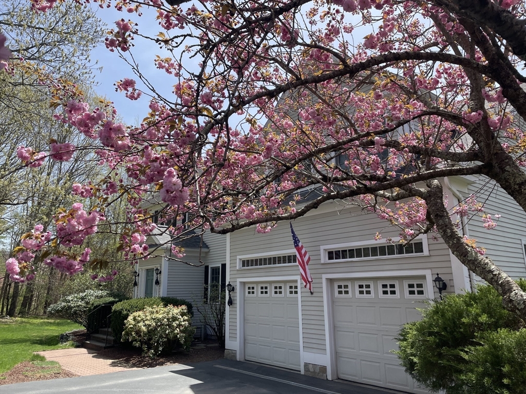 125 Hudson Road Sudbury, MA 01776 - Photo 39 of 42