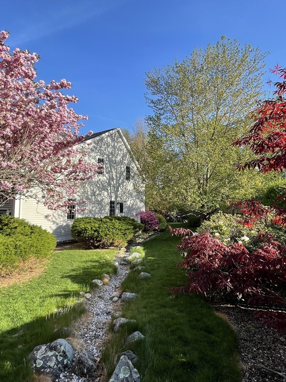 125 Hudson Road Sudbury, MA 01776 - Photo 40 of 42