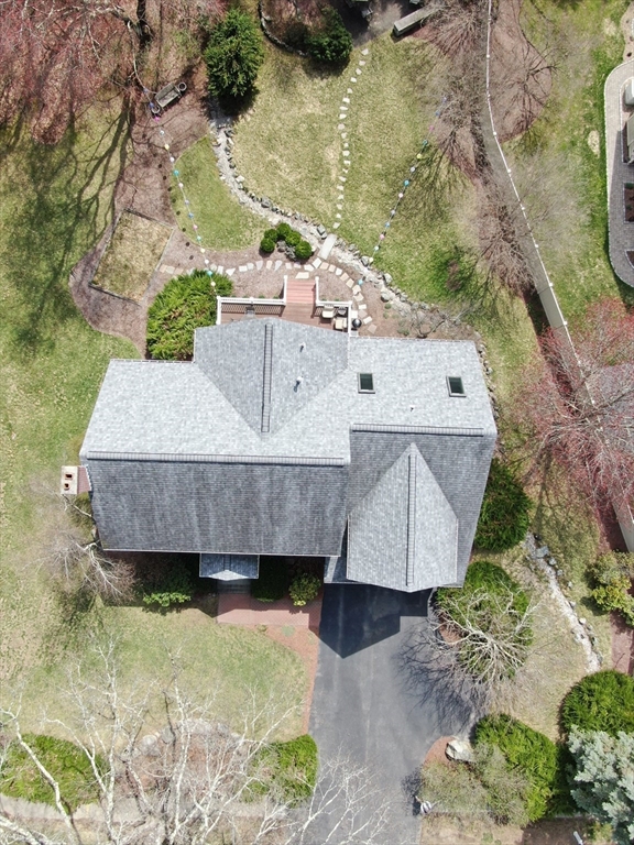 125 Hudson Road Sudbury, MA 01776 - Photo 41 of 42