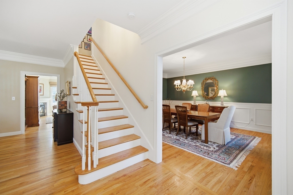 125 Hudson Road Sudbury, MA 01776 - Photo 5 of 42