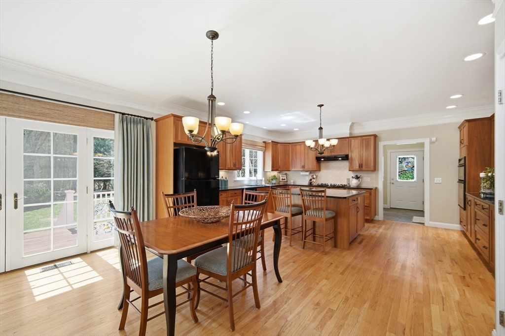 125 Hudson Road Sudbury, MA 01776 - Photo 6 of 42