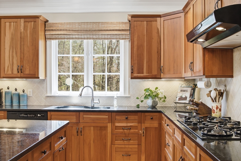 125 Hudson Road Sudbury, MA 01776 - Photo 8 of 42