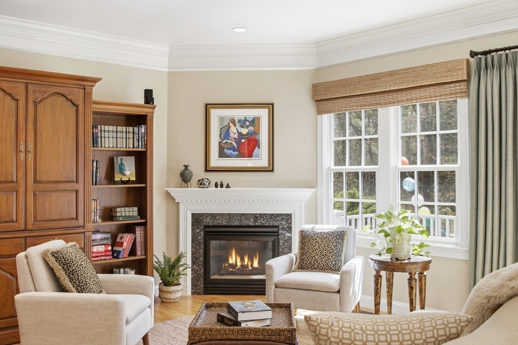 125 Hudson Road Sudbury, MA 01776 - Photo 10 of 42