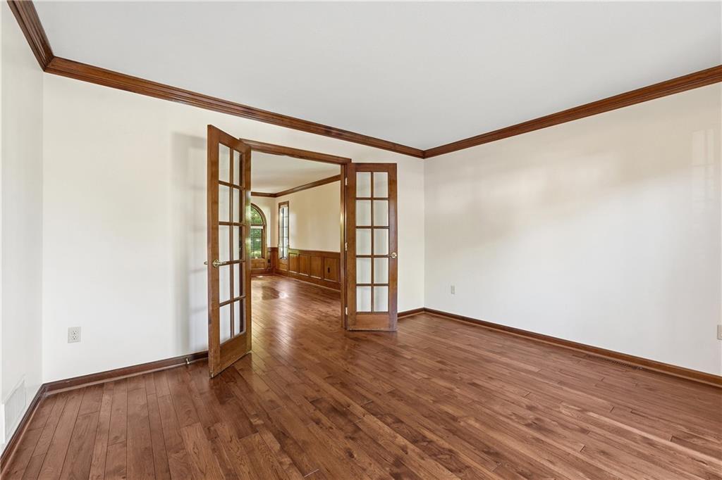 100 Field Club Circle McKees Rocks, PA 15136 - Photo 6 of 44 Gallery Image 6