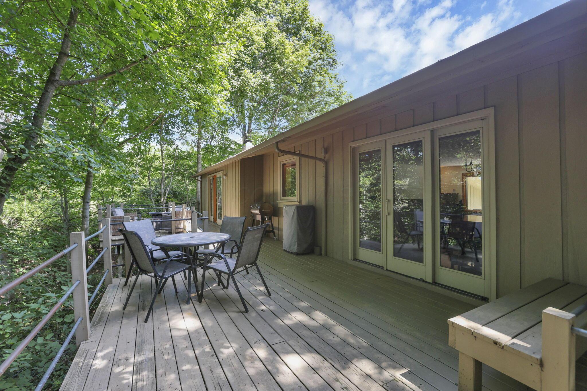 6565 Taggart Road Delaware, OH 43015 - Photo 47 of 82 57-web-or-mls-7W3A9768