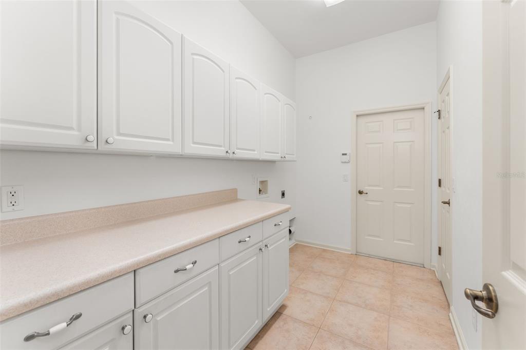 13537 Northwest 7 Road Newberry, FL 32669 - Photo 45 of 46