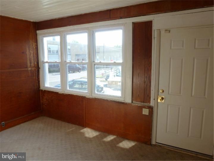 140 East 21st Street Chester, PA 19013 - Photo 3 of 12 Porch