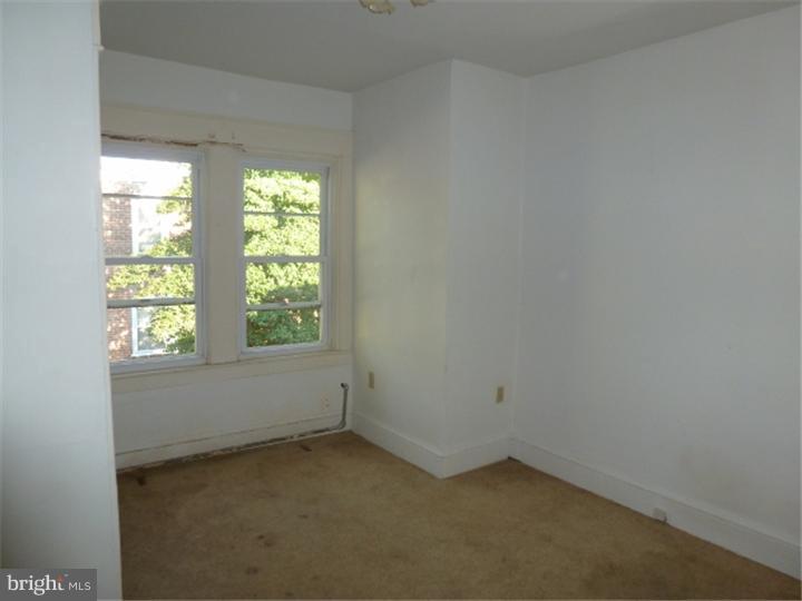 140 East 21st Street Chester, PA 19013 - Photo 7 of 12 Bedroom