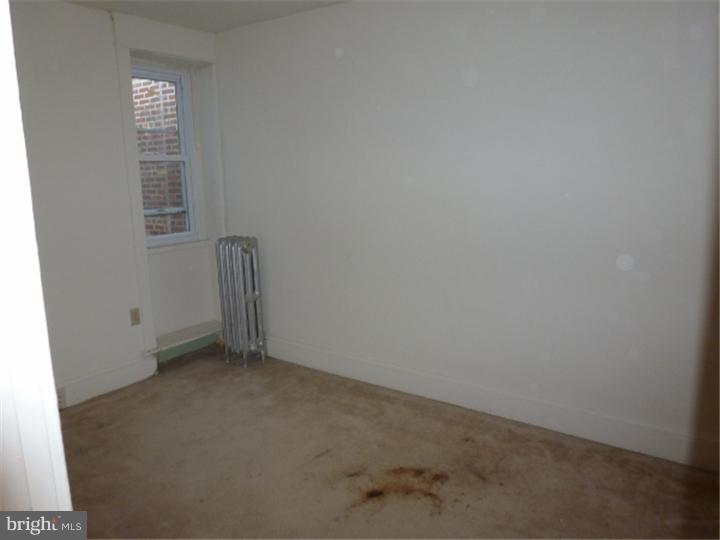 140 East 21st Street Chester, PA 19013 - Photo 8 of 12 Bedroom