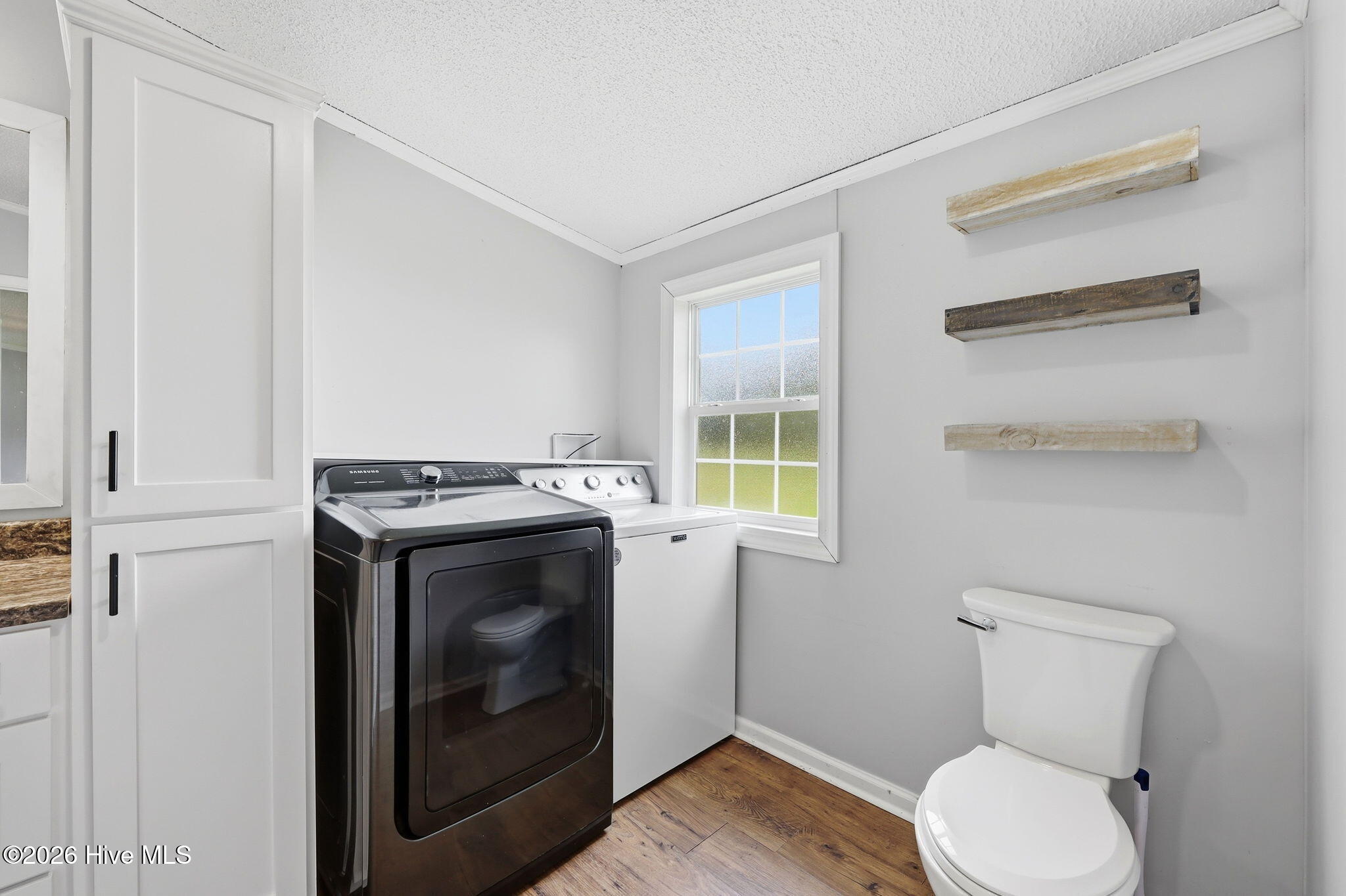 867 Kate Road Pinetops, NC 27864 - Photo 36 of 54 Gallery Image 36