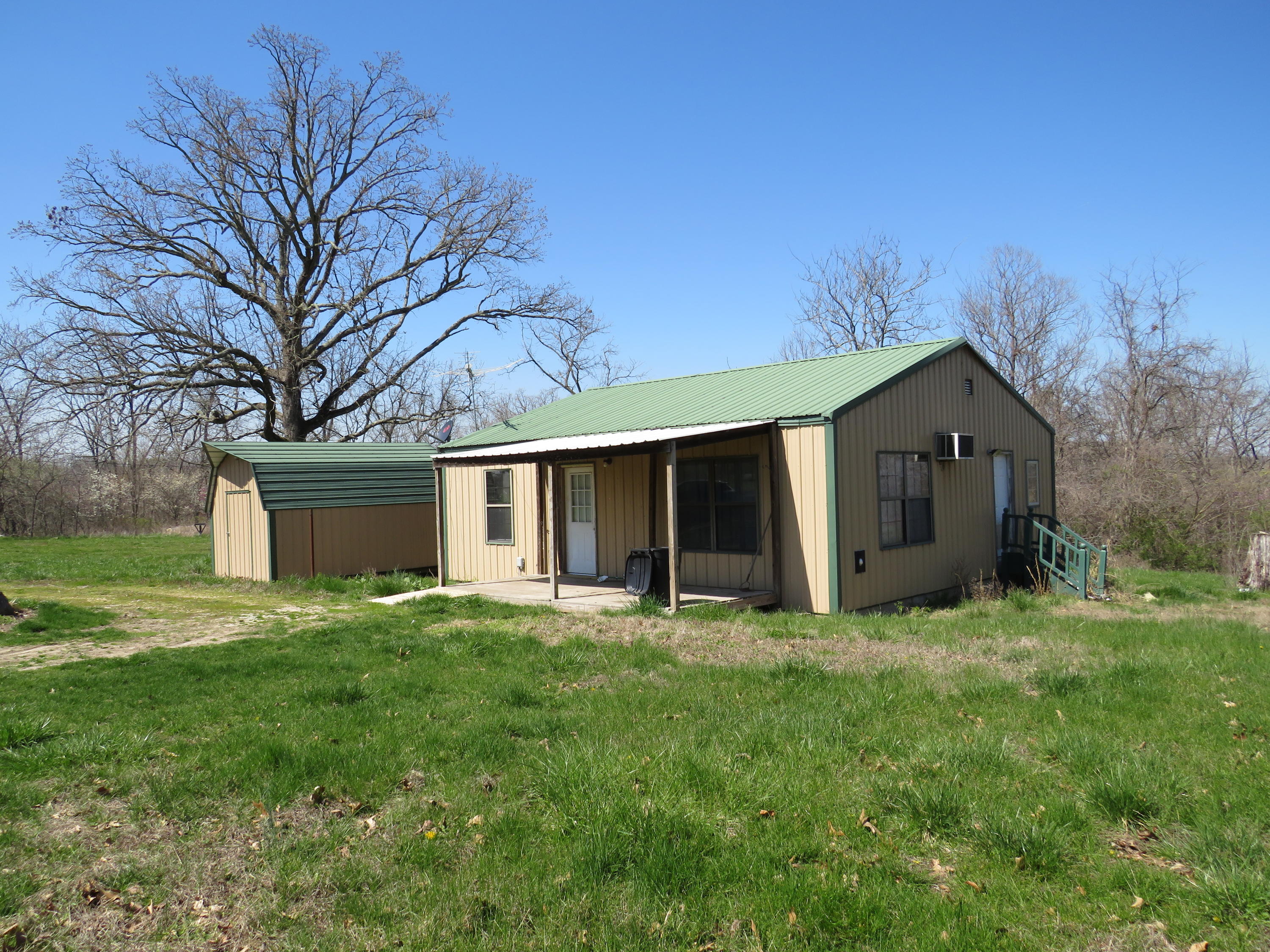 72 Rt Ava, MO 65608 - Photo 1 of 1 IMG_3823