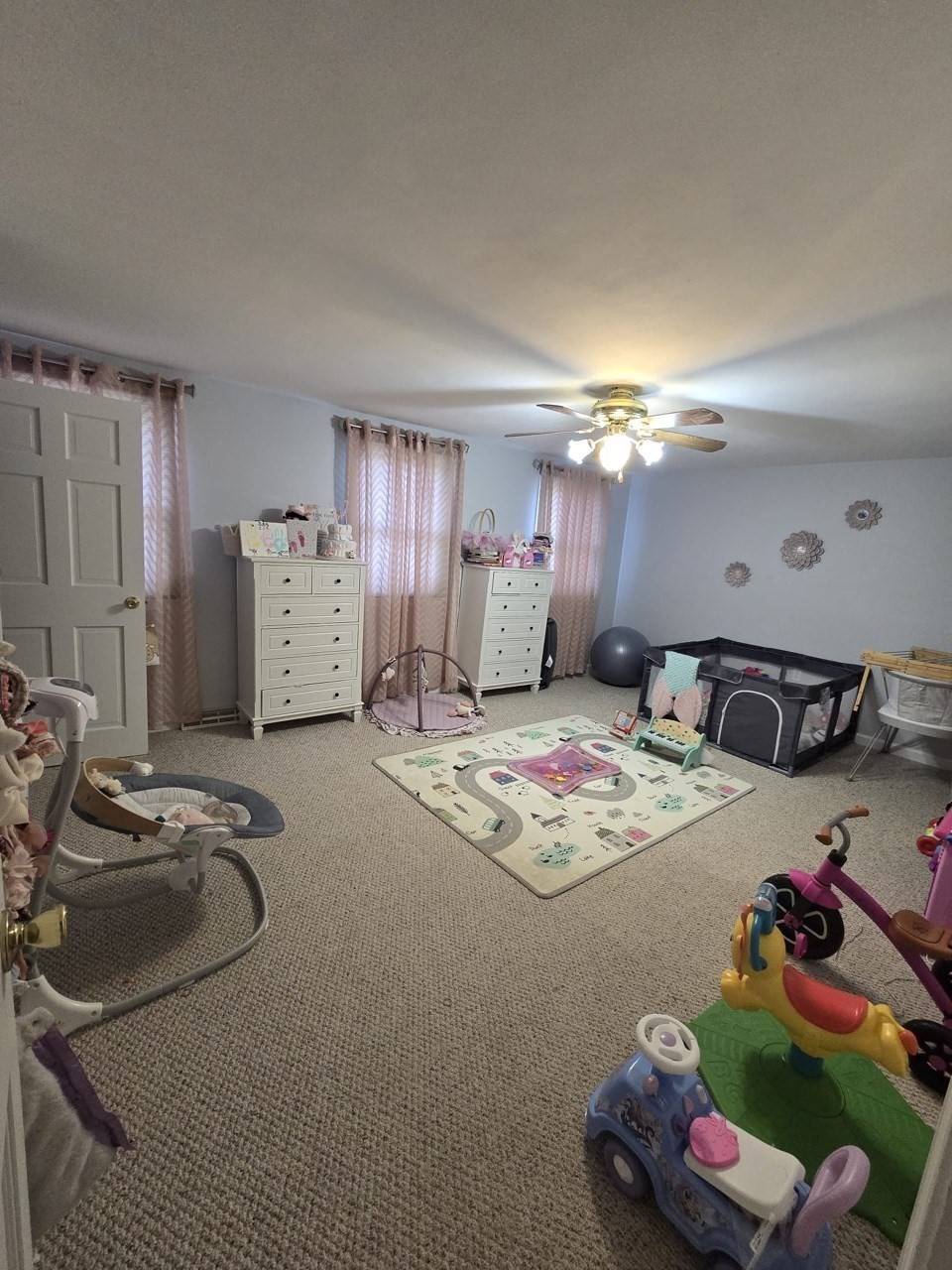 20 Farm Pond Road Dracut, MA 01826 - Photo 28 of 35 Gallery Image 28
