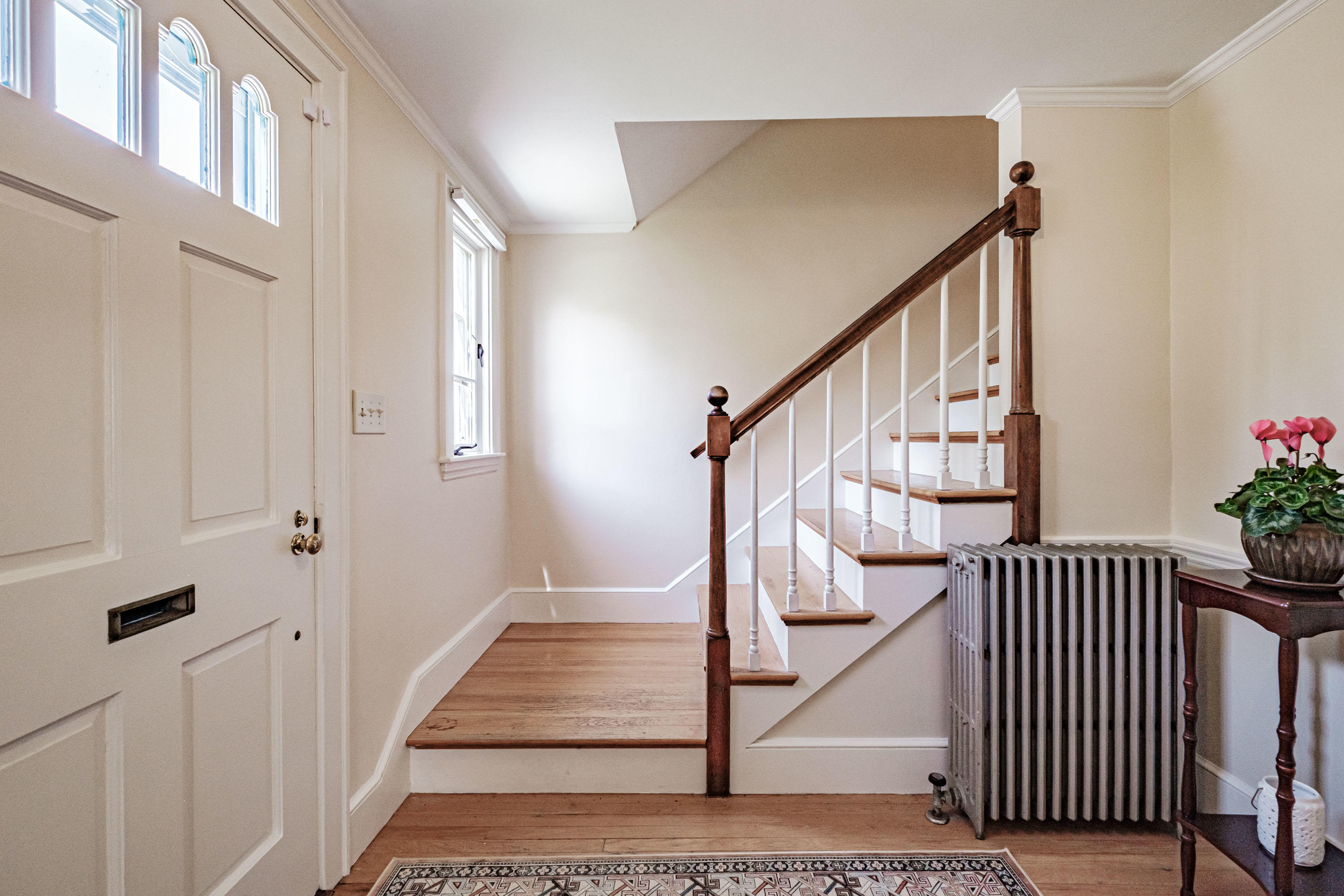 21 Rosedale Street Portland, ME 04103 - Photo 38 of 80 20210518mvht-61040