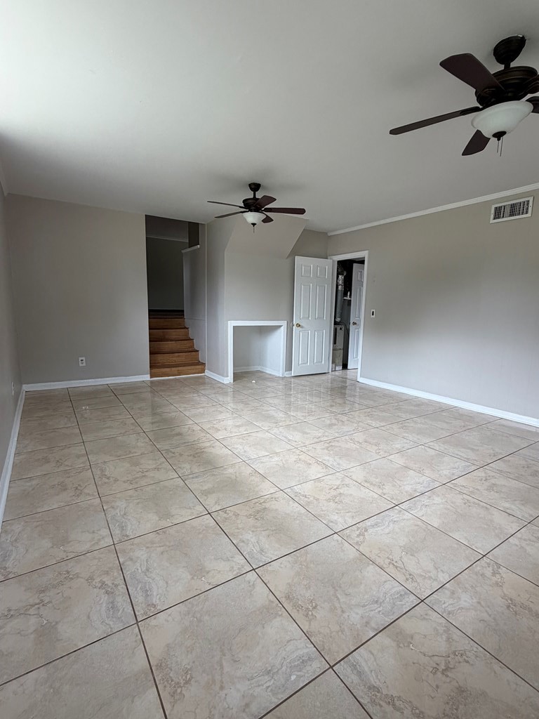 1221 Denton Road Dothan, AL 36303 - Photo 11 of 17