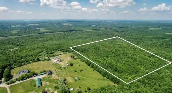 $95,000 | Tbd Tbd Shakedown Street, Eddington, ME 04428