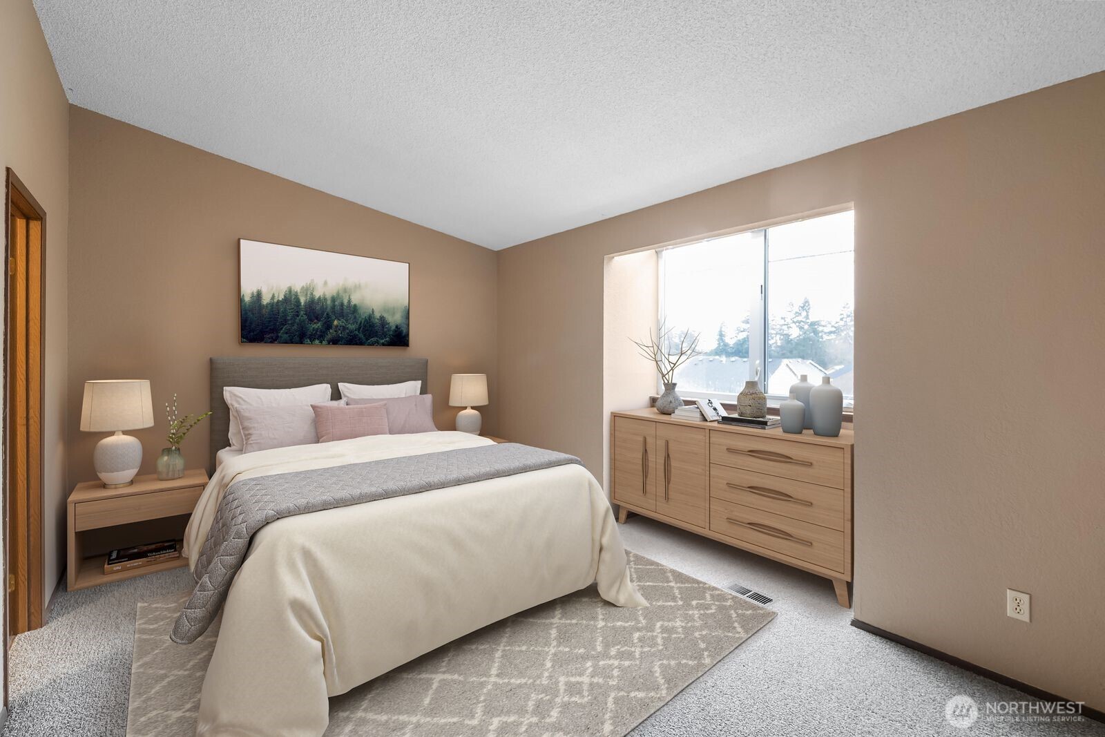 323 Southwest 112th Street, Unit 102 Seattle, WA 98146 - Photo 15 of 32