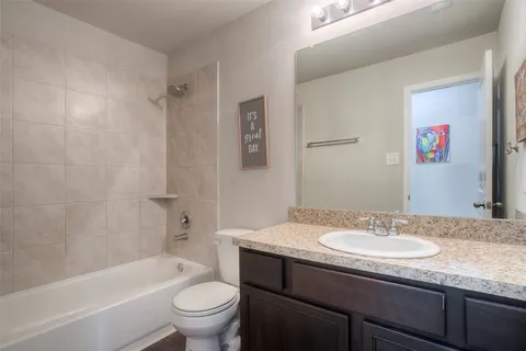 $239,900 | 13525 Brooklyn Mead Lane, Willis, TX 77378