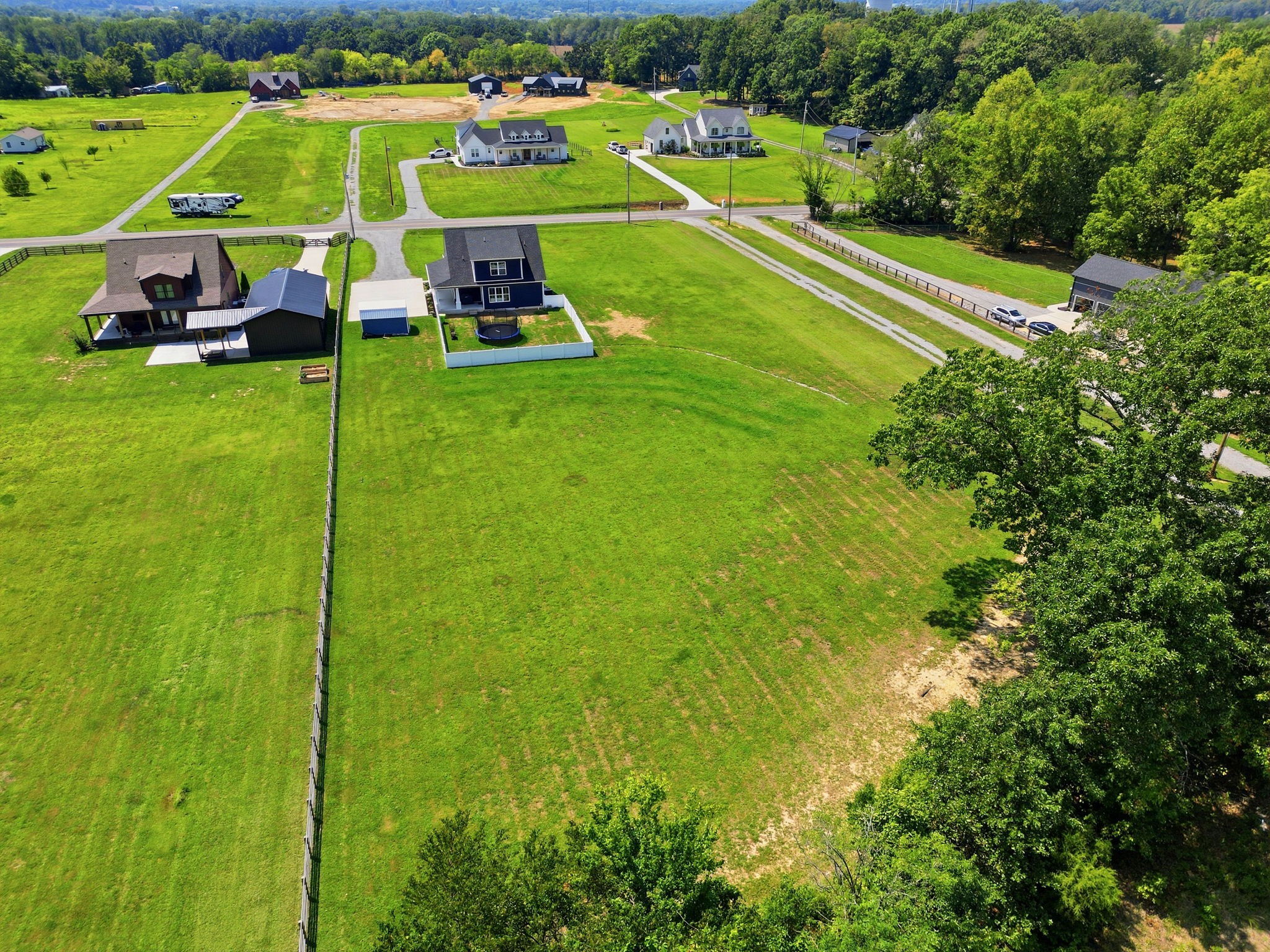 8934 Cedar Grove Road Cross Plains, TN 37049 - Photo 40 of 43 Gallery Image 40