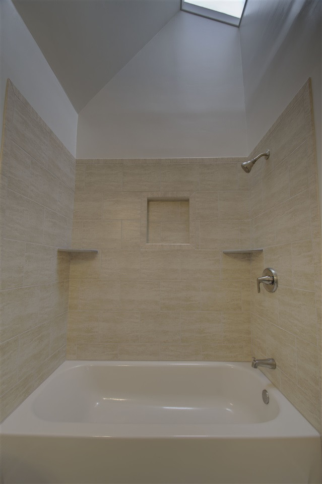 19 Howard Road Covington, KY 41011 - Photo 9 of 28