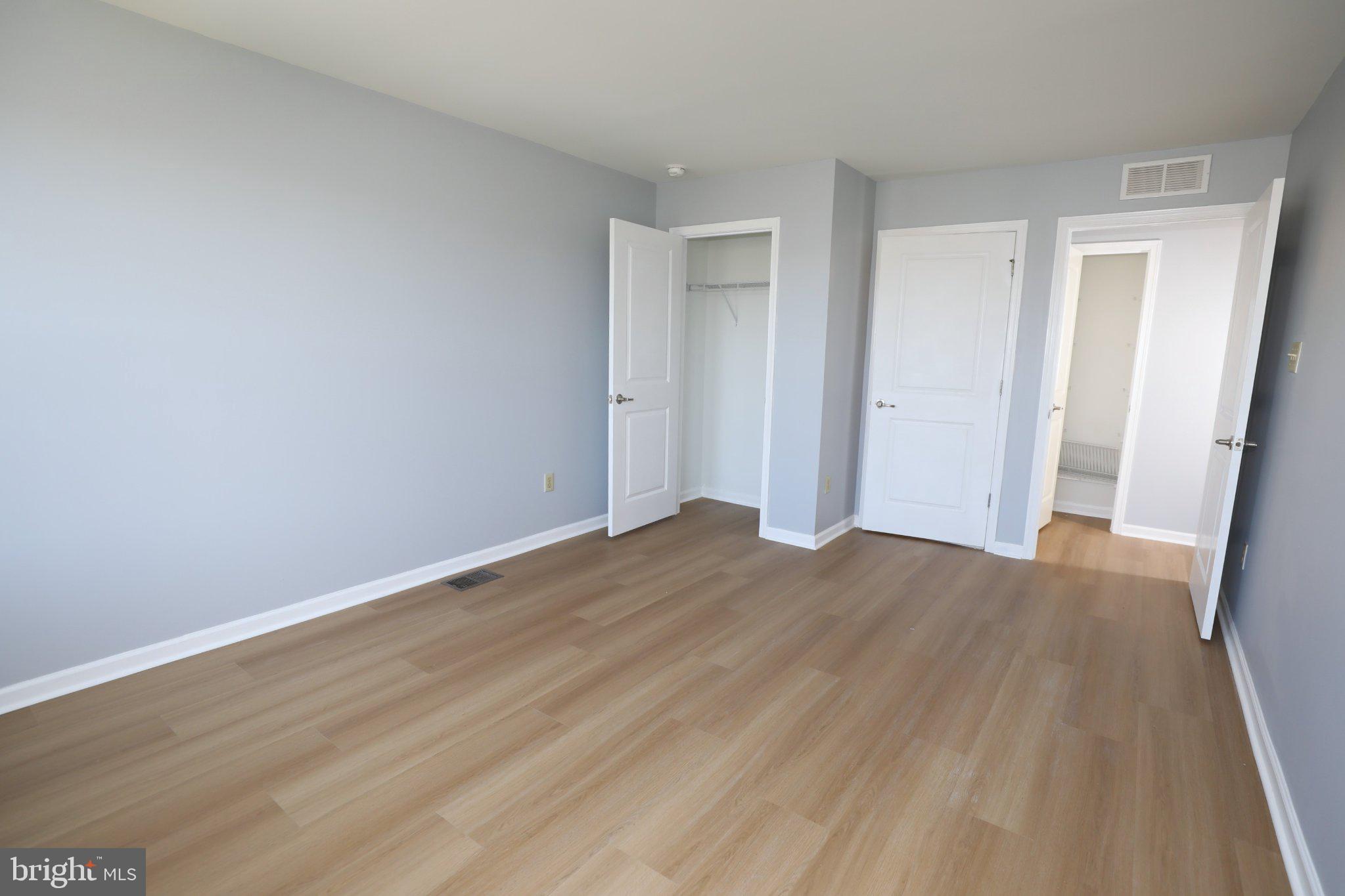 10 Rowand Way East Clementon, NJ 08021 - Photo 12 of 20 Gallery Image 12