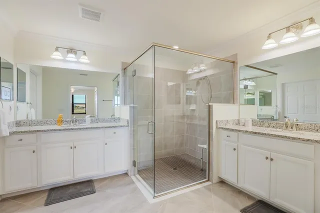 $6,000 | 18017 Gawthrop Drive, Unit 104, Bradenton, FL 34211