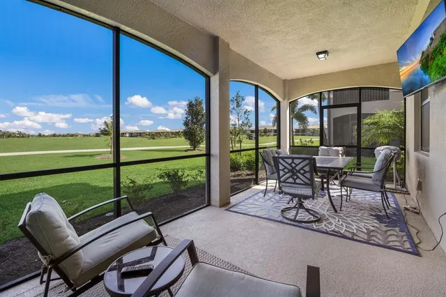 $6,000 | 18017 Gawthrop Drive, Unit 104, Bradenton, FL 34211