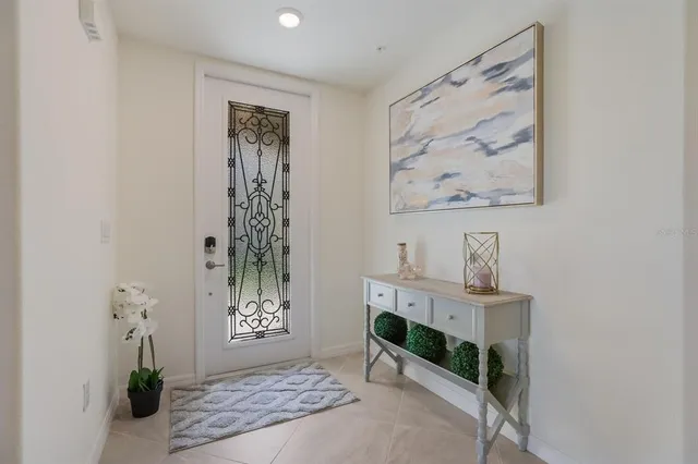 $6,000 | 18017 Gawthrop Drive, Unit 104, Bradenton, FL 34211