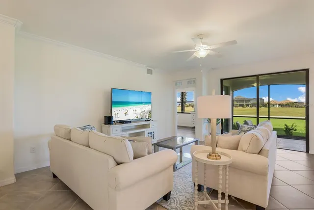 $6,000 | 18017 Gawthrop Drive, Unit 104, Bradenton, FL 34211